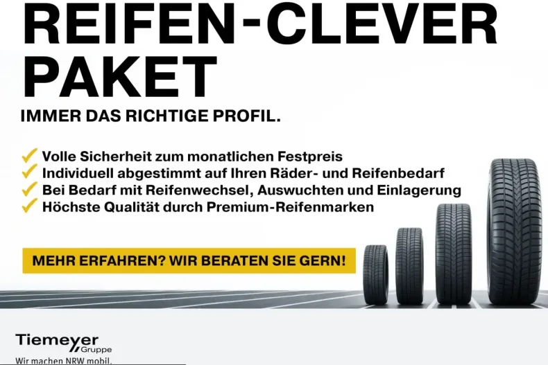 Audi e-tron GT din 2022 cu 49.430 km - oferta AUD243061 - foto 23