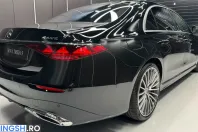 Mercedes-Benz S 450 (Clasa S) din 2026 cu 51 km - oferta MER243062 - foto 3