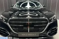 Mercedes-Benz S 450 (Clasa S) din 2026 cu 51 km - oferta MER243062 - foto 5
