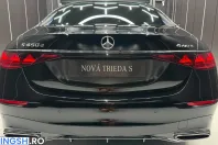 Mercedes-Benz S 450 (Clasa S) din 2026 cu 51 km - oferta MER243062 - foto 6
