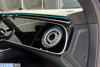 Mercedes-Benz S 450 (Clasa S) din 2026 cu 51 km - oferta MER243062 - foto 13