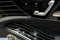 Mercedes-Benz S 450 (Clasa S) din 2026 cu 51 km - oferta MER243062 - foto 14