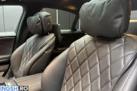 Mercedes-Benz S 450 (Clasa S) din 2026 cu 51 km - oferta MER243062 - foto 16