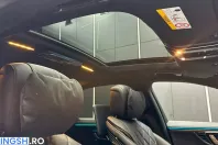 Mercedes-Benz S 450 (Clasa S) din 2026 cu 51 km - oferta MER243062 - foto 18