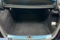 Mercedes-Benz S 450 (Clasa S) din 2026 cu 51 km - oferta MER243062 - foto 31