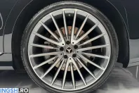 Mercedes-Benz S 450 (Clasa S) din 2026 cu 51 km - oferta MER243062 - foto 32