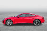 Audi e-tron GT din 2022 cu 49.980 km - oferta AUD243063 - foto 3