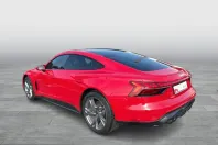 Audi e-tron GT din 2022 cu 49.980 km - oferta AUD243063 - foto 4