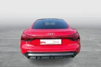 Audi e-tron GT din 2022 cu 49.980 km - oferta AUD243063 - foto 5