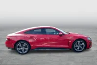 Audi e-tron GT din 2022 cu 49.980 km - oferta AUD243063 - foto 7