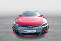 Audi e-tron GT din 2022 cu 49.980 km - oferta AUD243063 - foto 11