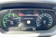 Audi e-tron GT din 2022 cu 49.980 km - oferta AUD243063 - foto 12