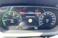 Audi e-tron GT din 2022 cu 49.980 km - oferta AUD243063 - foto 13