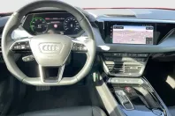 Audi e-tron GT din 2022 cu 49.980 km - oferta AUD243063 - foto 14