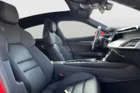 Audi e-tron GT din 2022 cu 49.980 km - oferta AUD243063 - foto 17