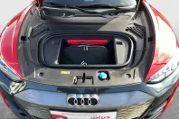 Audi e-tron GT din 2022 cu 49.980 km - oferta AUD243063 - foto 18