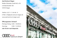 Audi e-tron GT din 2022 cu 49.980 km - oferta AUD243063 - foto 19