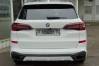 BMW X5 (Seria X) din 2022 cu 116.700 km - oferta BMW243064 - foto 5
