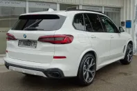 BMW X5 (Seria X) din 2022 cu 116.700 km - oferta BMW243064 - foto 6