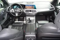 BMW X5 (Seria X) din 2022 cu 116.700 km - oferta BMW243064 - foto 7