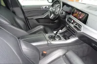 BMW X5 (Seria X) din 2022 cu 116.700 km - oferta BMW243064 - foto 8
