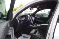 BMW X5 (Seria X) din 2022 cu 116.700 km - oferta BMW243064 - foto 10