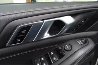 BMW X5 (Seria X) din 2022 cu 116.700 km - oferta BMW243064 - foto 11