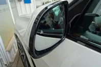 BMW X5 (Seria X) din 2022 cu 116.700 km - oferta BMW243064 - foto 12