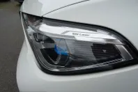 BMW X5 (Seria X) din 2022 cu 116.700 km - oferta BMW243064 - foto 15
