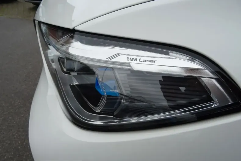 BMW X5 (Seria X) din 2022 cu 116.700 km - oferta BMW243064 - foto 15