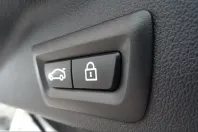BMW X5 (Seria X) din 2022 cu 116.700 km - oferta BMW243064 - foto 16