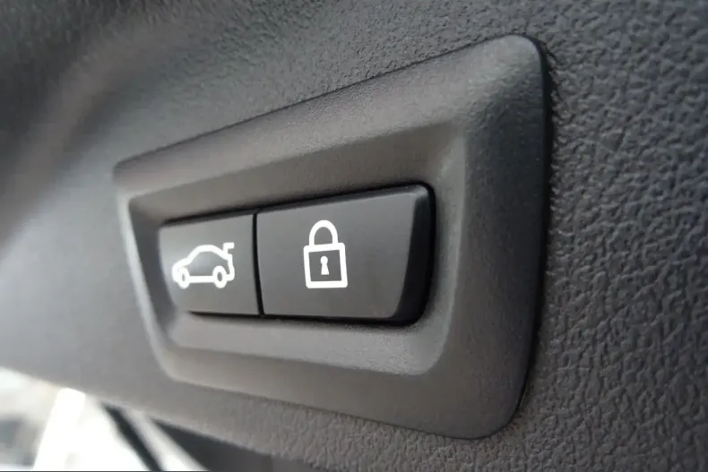 BMW X5 (Seria X) din 2022 cu 116.700 km - oferta BMW243064 - foto 16