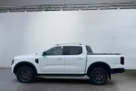 Ford Ranger din 2024 cu 17.423 km - oferta FOR243065 - foto 3