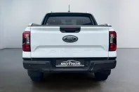 Ford Ranger din 2024 cu 17.423 km - oferta FOR243065 - foto 5