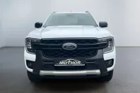 Ford Ranger din 2024 cu 17.423 km - oferta FOR243065 - foto 6