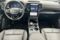 Ford Ranger din 2024 cu 17.423 km - oferta FOR243065 - foto 8