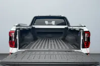 Ford Ranger din 2024 cu 17.423 km - oferta FOR243065 - foto 14