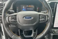 Ford Ranger din 2024 cu 17.423 km - oferta FOR243065 - foto 21
