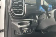 Ford Ranger din 2024 cu 17.423 km - oferta FOR243065 - foto 23