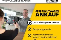 Ford Ranger din 2024 cu 17.423 km - oferta FOR243065 - foto 27