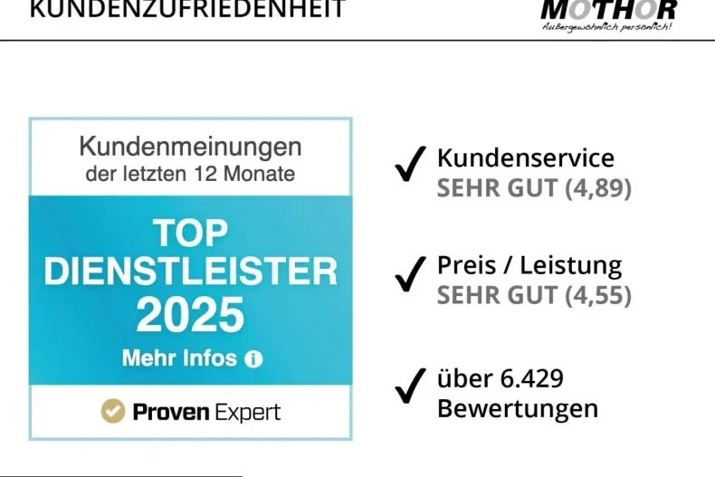 Ford Ranger din 2024 cu 17.423 km - oferta FOR243065 - foto 28