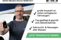Ford Ranger din 2024 cu 17.423 km - oferta FOR243065 - foto 29