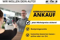 Ford Ranger din 2024 cu 17.423 km - oferta FOR243065 - foto 32
