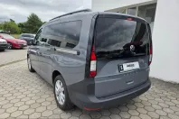 Volkswagen Caddy Maxi din 2025 cu 10.950 km - oferta VOL243066 - foto 3