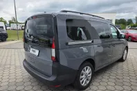 Volkswagen Caddy Maxi din 2025 cu 10.950 km - oferta VOL243066 - foto 4