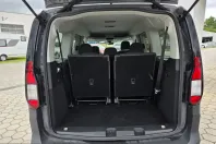 Volkswagen Caddy Maxi din 2025 cu 10.950 km - oferta VOL243066 - foto 6
