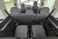 Volkswagen Caddy Maxi din 2025 cu 10.950 km - oferta VOL243066 - foto 7