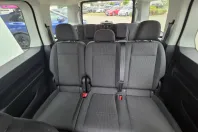 Volkswagen Caddy Maxi din 2025 cu 10.950 km - oferta VOL243066 - foto 8