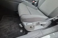 Volkswagen Caddy Maxi din 2025 cu 10.950 km - oferta VOL243066 - foto 10