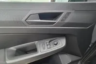 Volkswagen Caddy Maxi din 2025 cu 10.950 km - oferta VOL243066 - foto 11